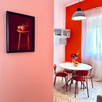 Apartment Civico 20 *