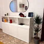 Apartment Civico 20 *