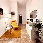 Apartment Civico 20 *