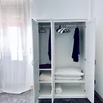 Civico 20 Apartment Florence