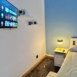 Civico 20 Apartment *