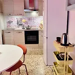 Apartment Civico 20 Florence