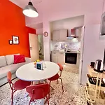 Civico 20 Apartment